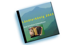 Laendlerkoenig 2003