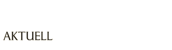 Aktuell