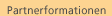 Partnerformationen