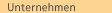 Unternehmen