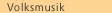 Volksmusik