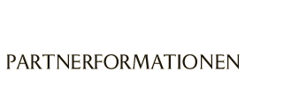 Partnerformationen