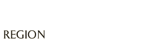 Region