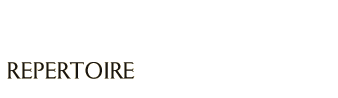 Repertoire