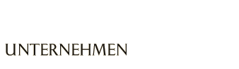 Unternehmen