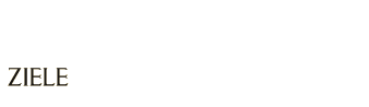 Ziele